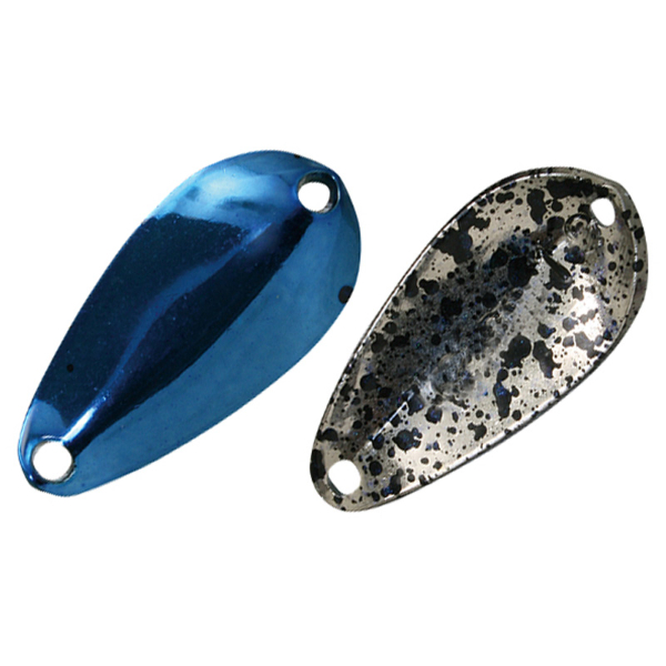 ちびティアロ 0.8g(銀狼)
